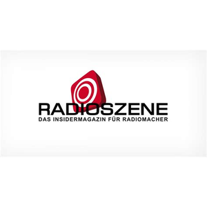 Radioszene.de